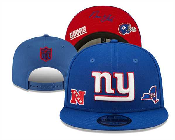 New York Giants Stitched Snapback Hats 094,We sell and wholesale New York Giants Stitched Snapback Hats 094 on line form chian!